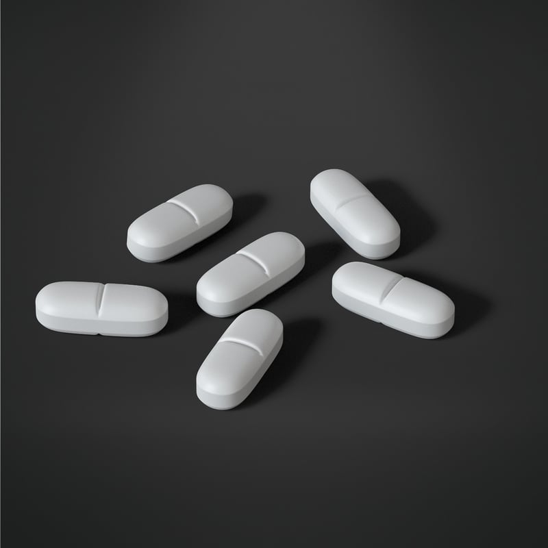 Substance Abuse